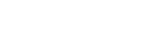 kerani logo blanco